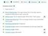 provide technical SEO service with schema markup and fix errors effectively