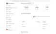do seo keyword titles and tags for etsy