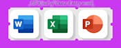 data entry job html coding and c programming