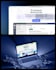 redesign, revamp, redo, copy or clone wordpress website