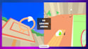 develop virtual reality app, vr game, vr app, vr simulation for you