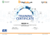 do quick book online accounting and bookkeeping