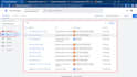 fix or setup google analytics 4, ga4 ecommerce tracking, conversion tracking GTM