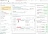 fully automate your amazon dropshipping fbm store as a VA