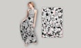 create seamless pattern design, textile pattern and wallpapers