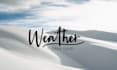 design a stunning signature logo