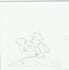 do drawings in pencil for you