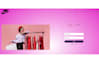 create professional responsive web site using HTML CSS javascript