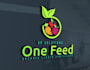design creative agriculture logo for you in just 1 day