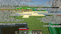 play minecraft with you on tlauncher