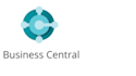 d365 business central implementation and support