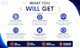 do wordpress website maintenance and wordpress support or update