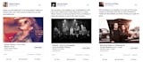 setup facebook ads campaign in ads manager
