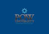 do professional holistic wellness logo design