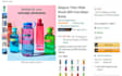 create selling amazon product listing with amazon listing variations