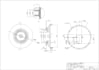 3d model your product, can include drawings and renders
