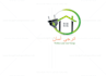 design attractive logo for your buisness