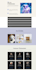 cerate make full stack web development with html,css,javascrit,php