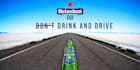 do graphic design services
