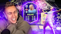 create kai cenat, ksi, FIFA, 2k, ishowspeed style thumbnail