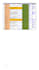 do lead generation data entry internet research web research