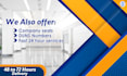 register USA llc, ein, phone number, reseller certificate