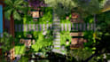 create super realistic visualizations for your projects