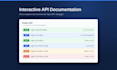 build a rest API with django, drf or fastapi for your web or mobile app