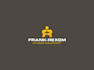 design eye catching Logo