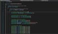 code csharp gui and console projects