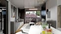 do your architectural lumion rendering