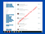 targeted prospect list building for your business
