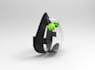 create 3d product or cad designs with high resolution rendering