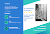 manage and optimize your dutch social media