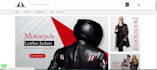 build a dynamic woo commerce store by ecommerce experts