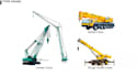help you in loads, boundary conditions and peak stresses solution
