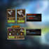 draw UI or 2d arts