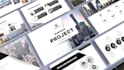 design a powerpoint presentation and pitch deck
