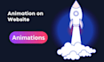 convert your website design into webflow responsive website, psd to html