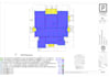 do detailed material take off and construction estimation