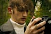 professionally edit your videos for social media