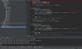 do custom website backend development with django and python