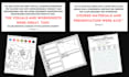create custom educational materials