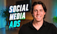 be your high converting spokesperson video actor