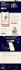 do frontend web development using HTML, CSS, bootstrap, javascript