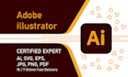 do supreme adobe illustrator work in 12 hours