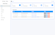 be your nuxt js and vue js developer