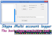 resolve any skype related issues