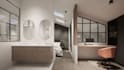 be your professional architect interior and designer
