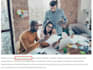 do business guest post on high quality business site
